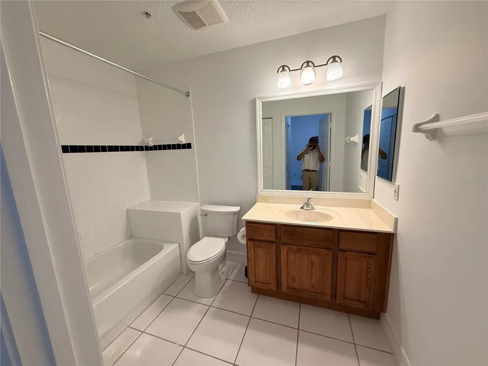 707 WESTPARK WAY #211 Celebration, FL 34747