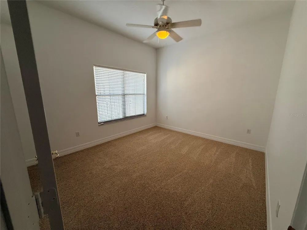 707 WESTPARK WAY #211 Celebration, FL 34747