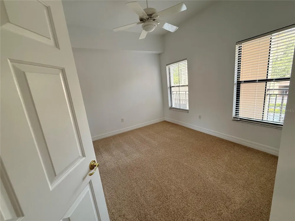 707 WESTPARK WAY #211 Celebration, FL 34747