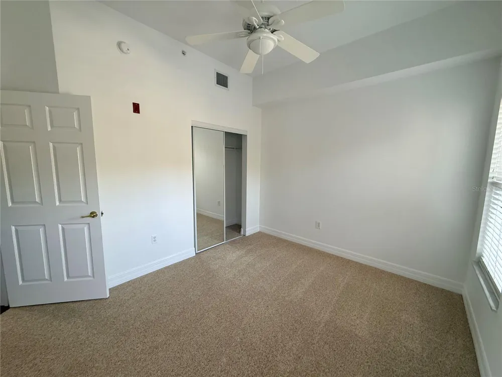 707 WESTPARK WAY #211 Celebration, FL 34747