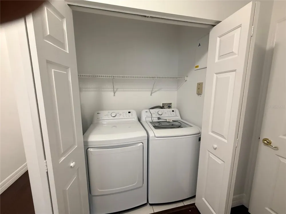 707 WESTPARK WAY #211 Celebration, FL 34747