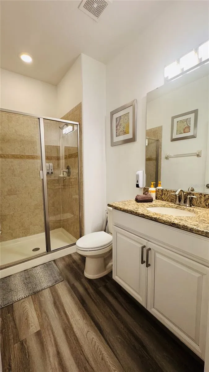 3037 BEACH PALM AVENUE Kissimmee, FL 34747