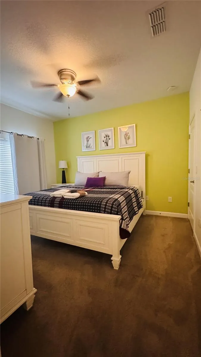 3037 BEACH PALM AVENUE Kissimmee, FL 34747