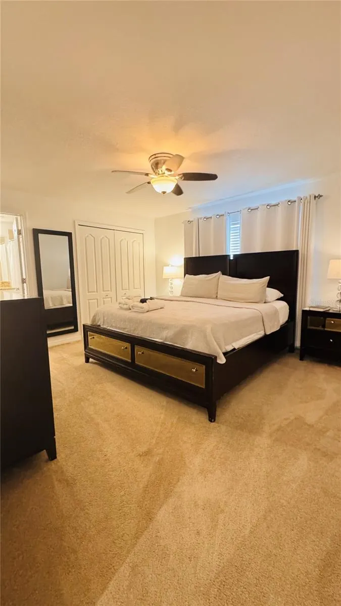 3037 BEACH PALM AVENUE Kissimmee, FL 34747
