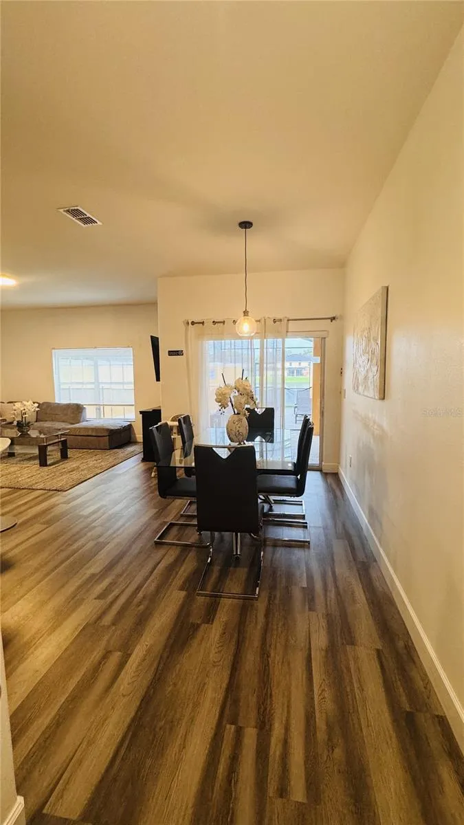 3037 BEACH PALM AVENUE Kissimmee, FL 34747