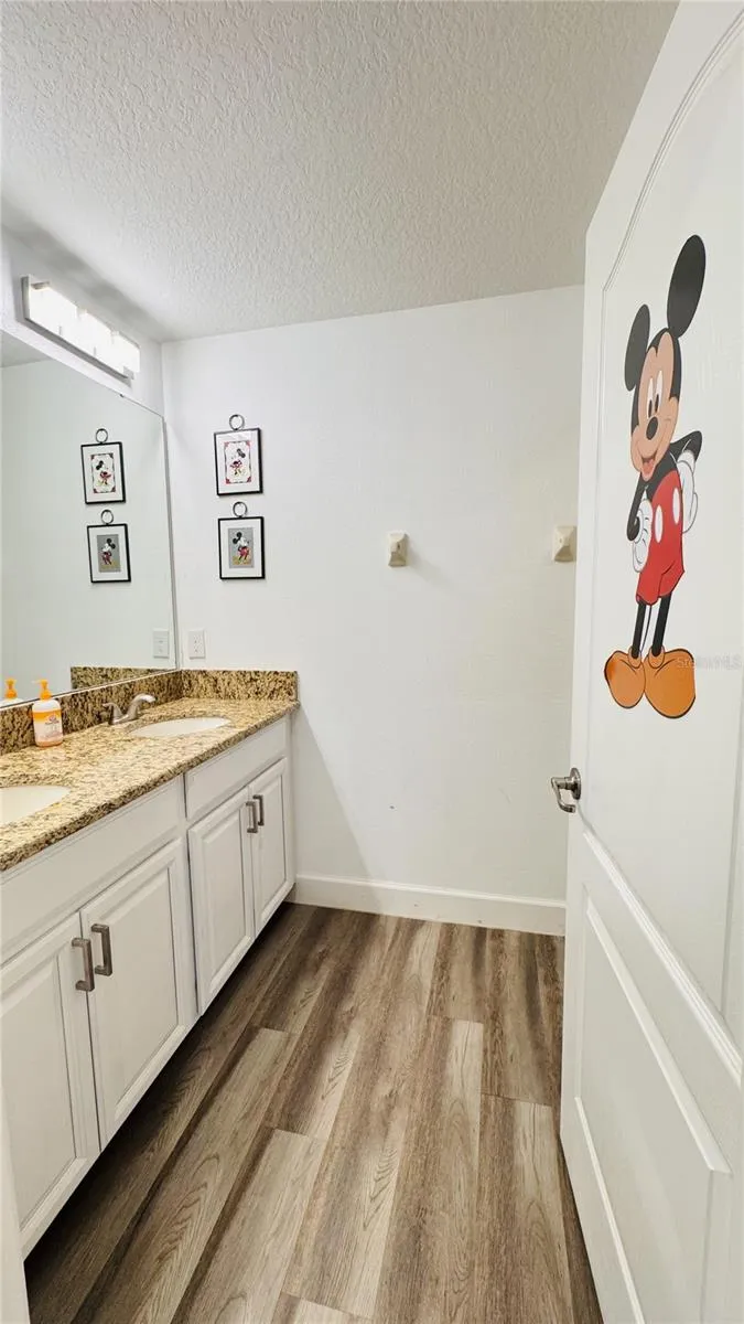 3037 BEACH PALM AVENUE Kissimmee, FL 34747