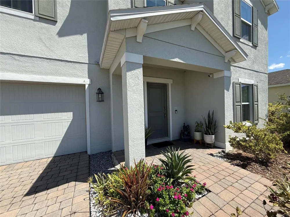 355 ASHLAR CT Kissimmee, FL 34758