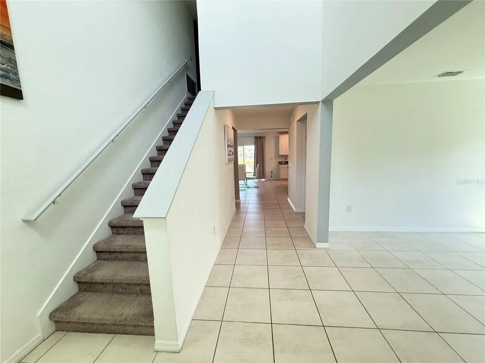 355 ASHLAR CT Kissimmee, FL 34758