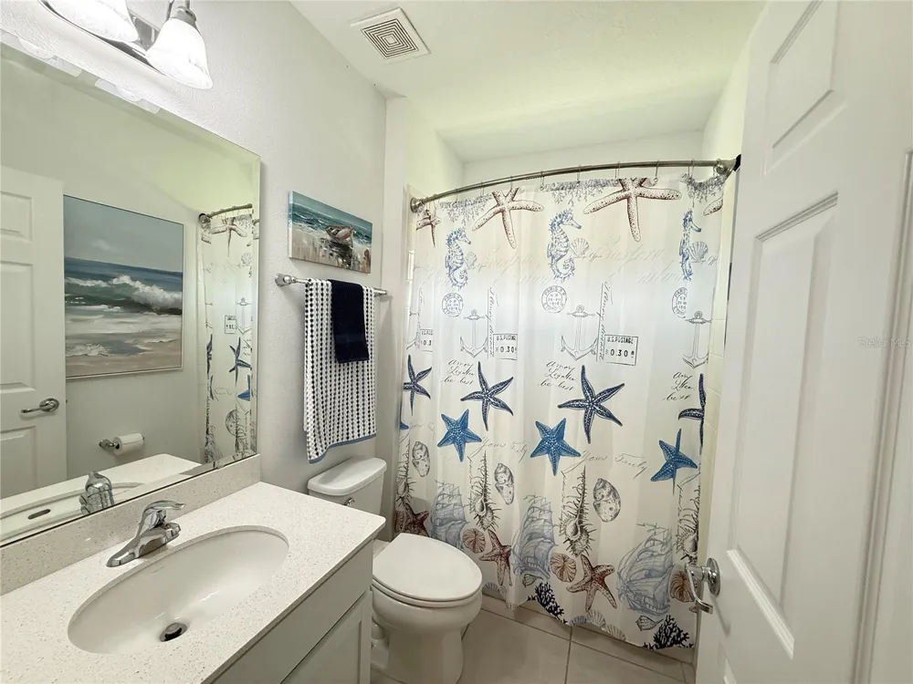 355 ASHLAR CT Kissimmee, FL 34758