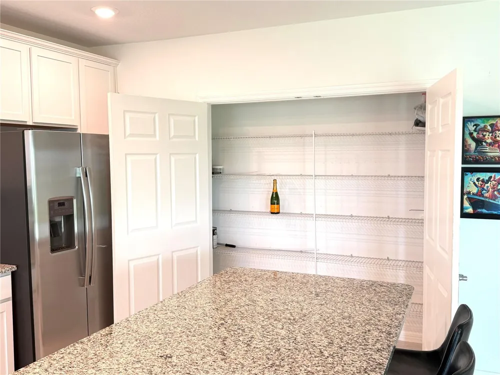 355 ASHLAR CT Kissimmee, FL 34758