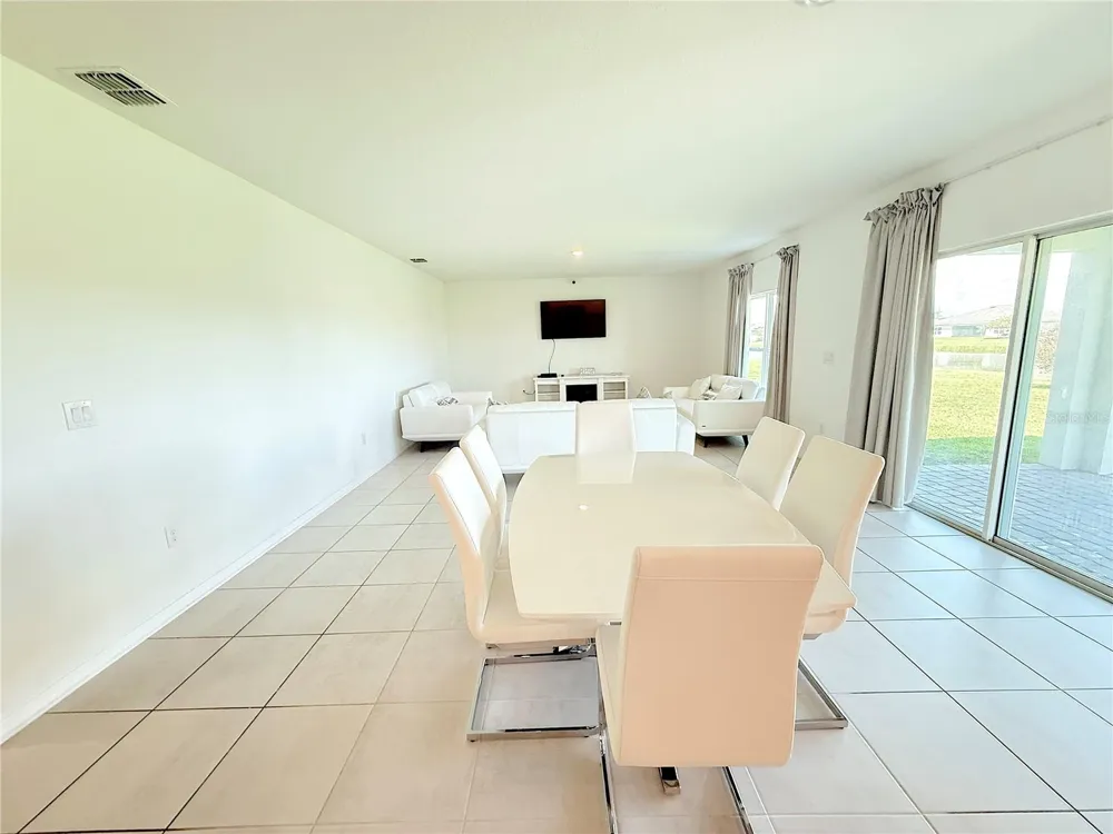 355 ASHLAR CT Kissimmee, FL 34758
