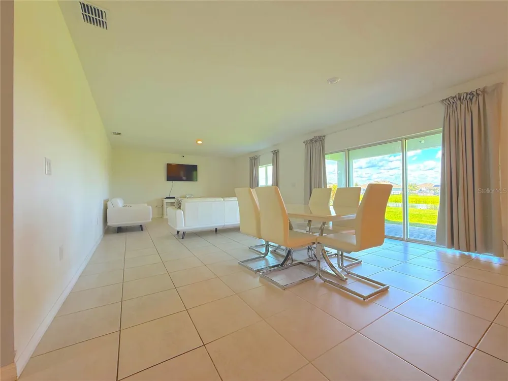355 ASHLAR CT Kissimmee, FL 34758