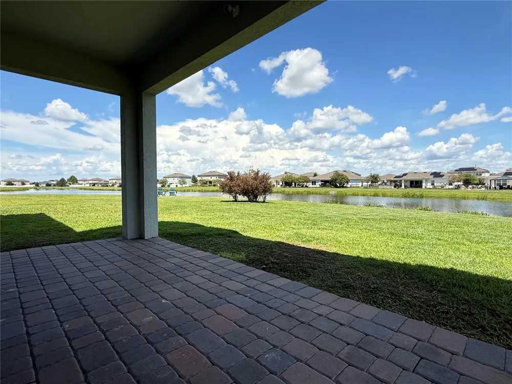 355 ASHLAR CT Kissimmee, FL 34758