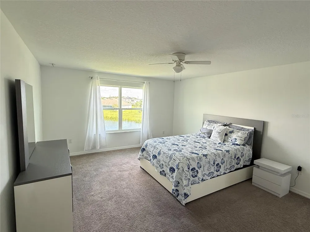 355 ASHLAR CT Kissimmee, FL 34758