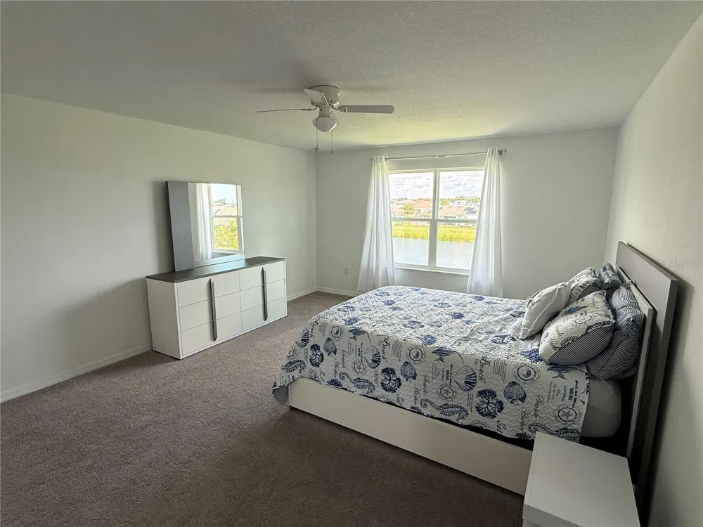 355 ASHLAR CT Kissimmee, FL 34758