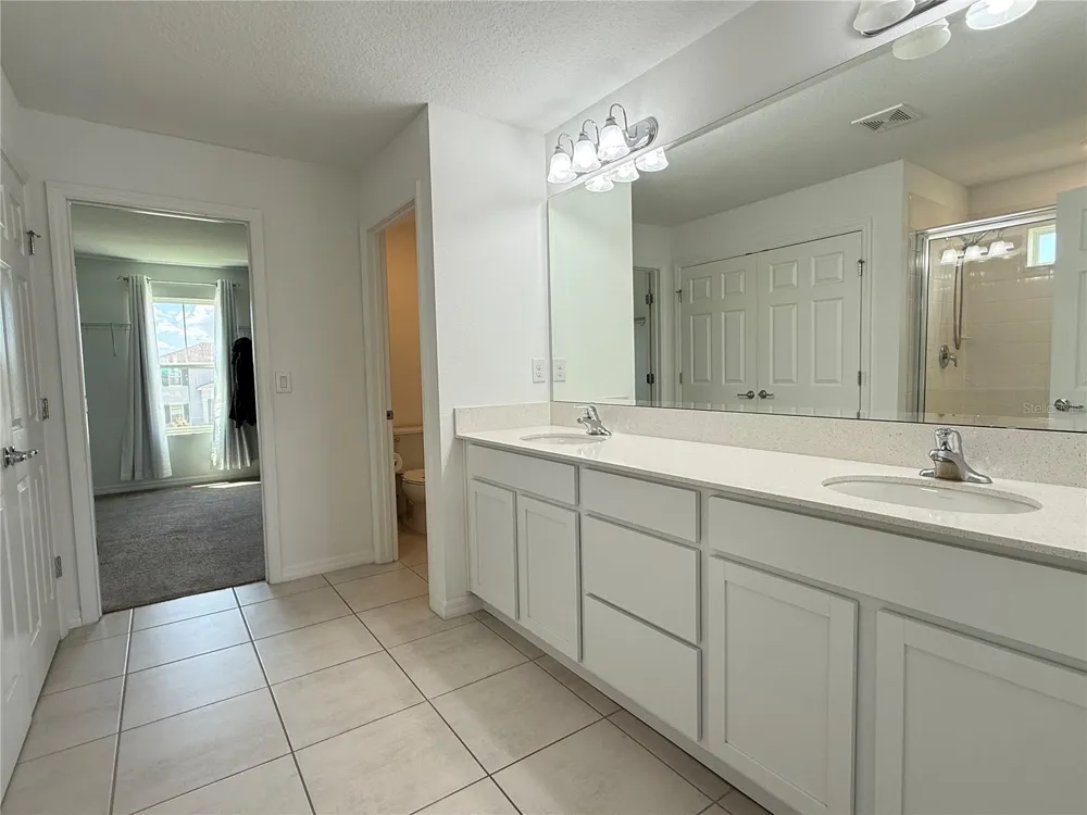 355 ASHLAR CT Kissimmee, FL 34758