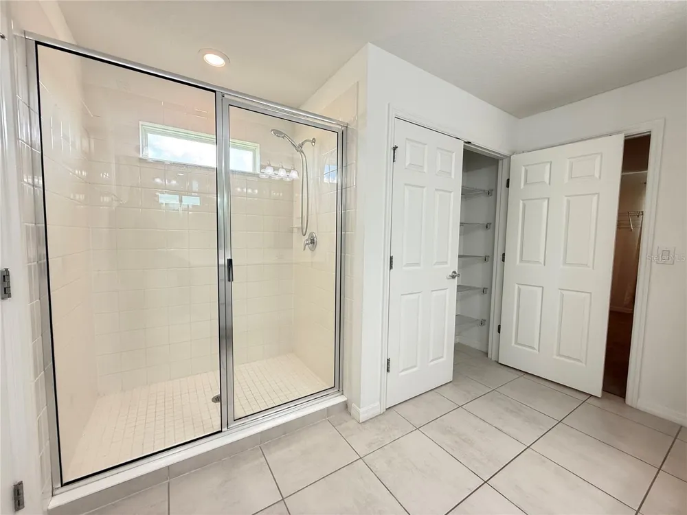 355 ASHLAR CT Kissimmee, FL 34758