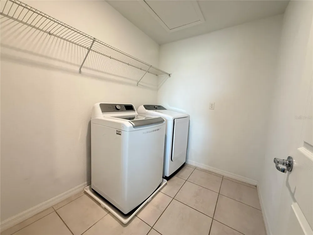 355 ASHLAR CT Kissimmee, FL 34758