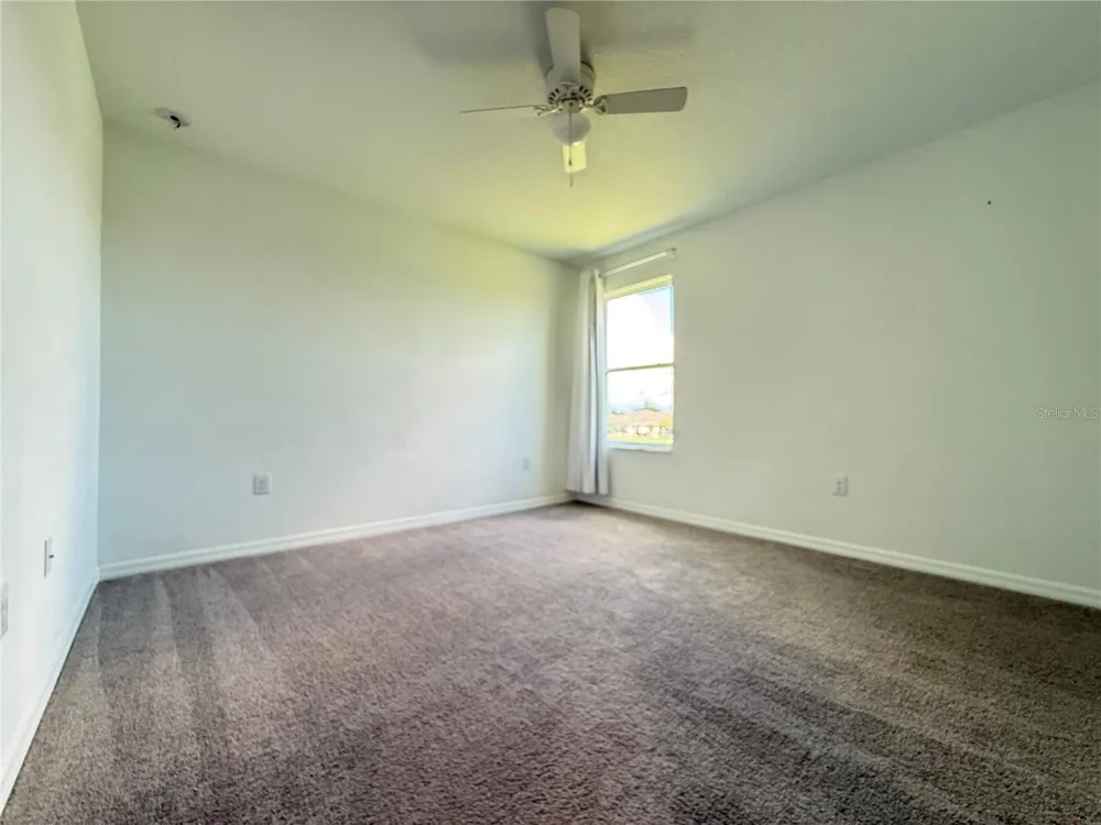 355 ASHLAR CT Kissimmee, FL 34758