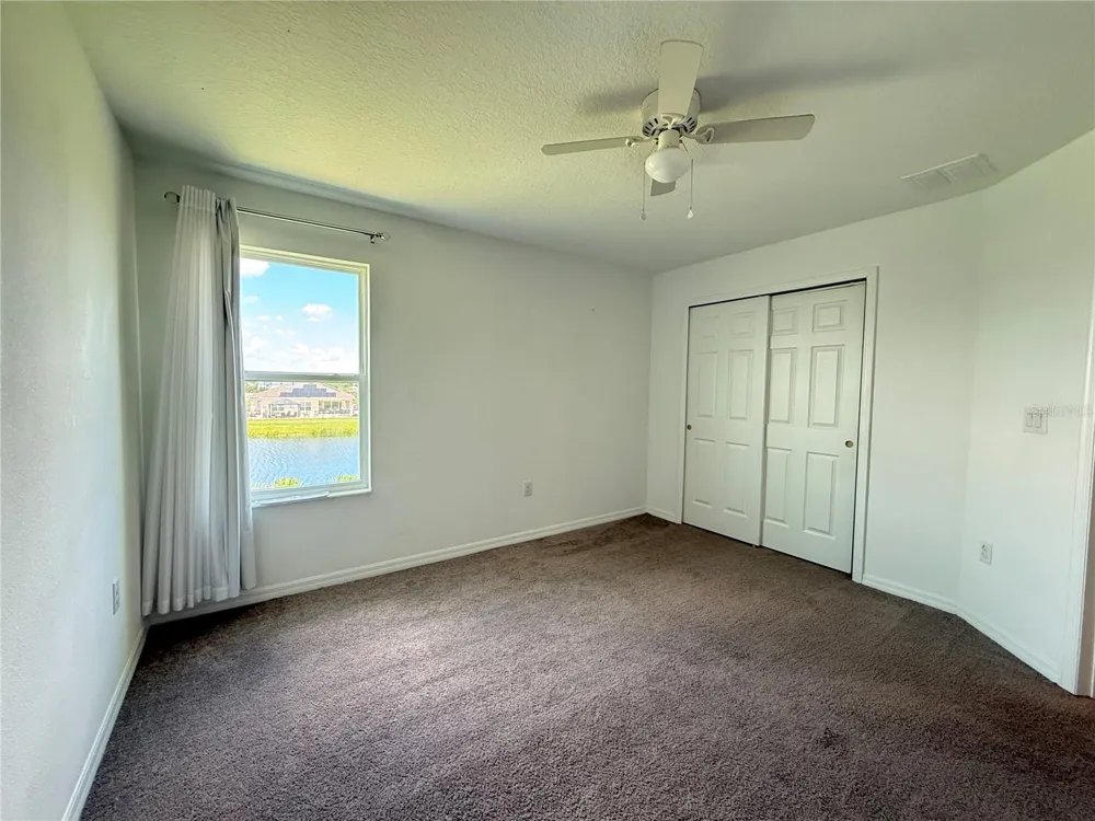 355 ASHLAR CT Kissimmee, FL 34758
