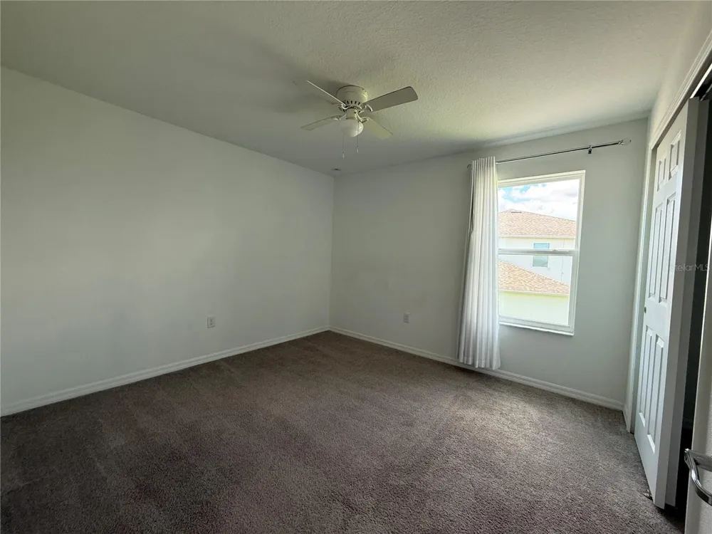 355 ASHLAR CT Kissimmee, FL 34758