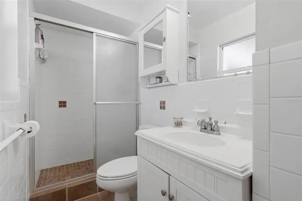 8403 S FLINTROCK COURT Tampa, FL 33615
