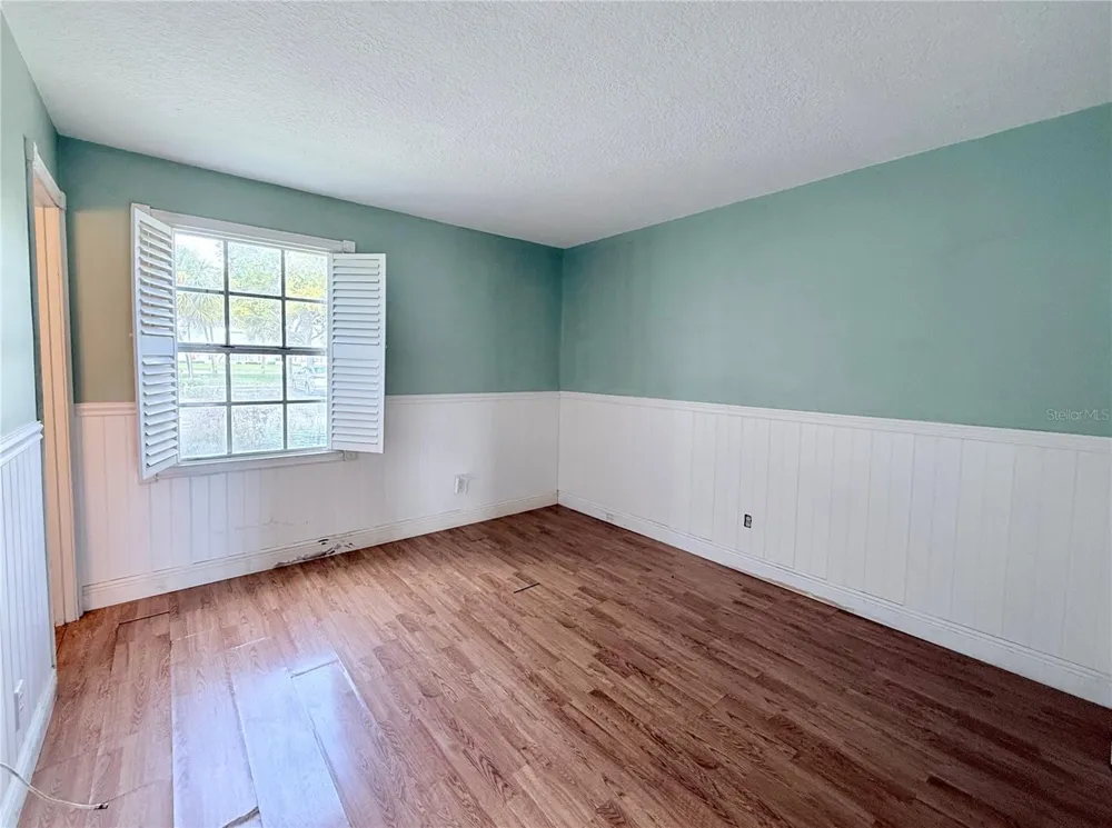 4784 BEACH DRIVE SE #B St Petersburg, FL 33705