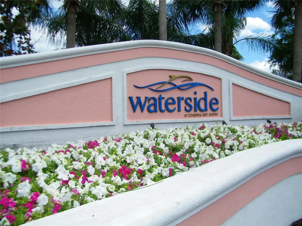 4784 BEACH DRIVE SE #B St Petersburg, FL 33705