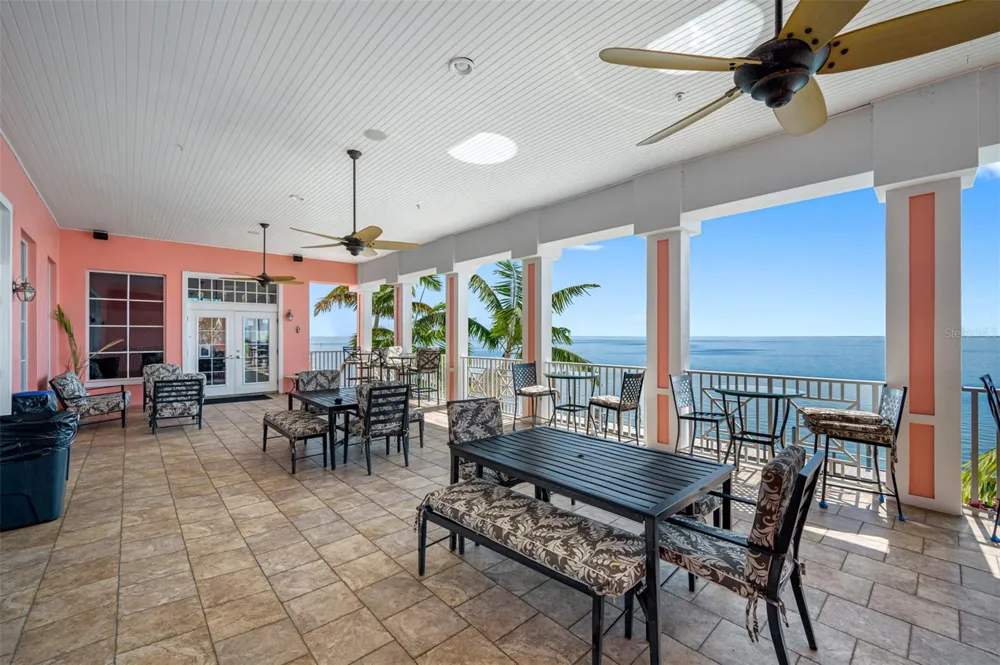 4784 BEACH DRIVE SE #B St Petersburg, FL 33705