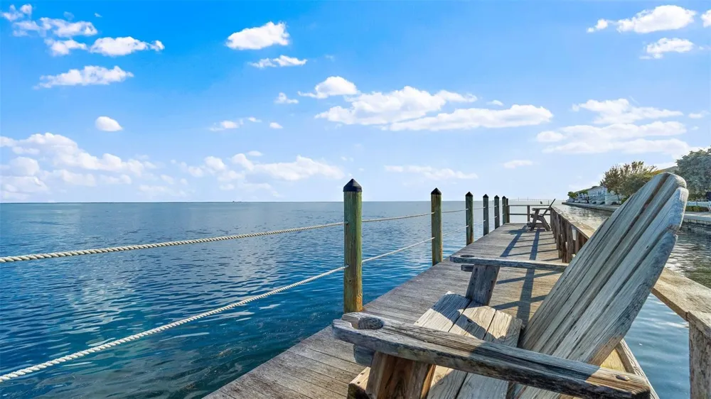 4784 BEACH DRIVE SE #B St Petersburg, FL 33705