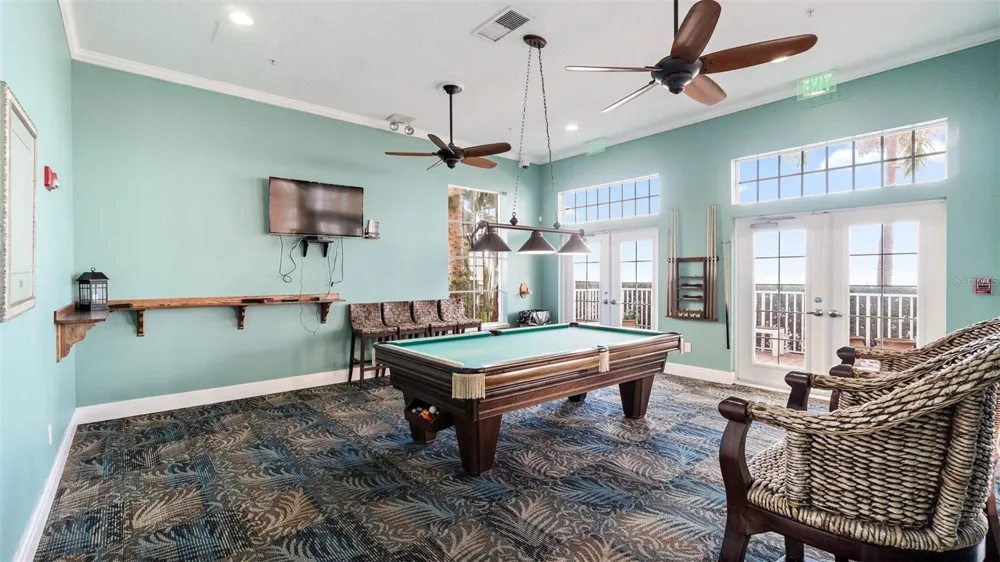 4784 BEACH DRIVE SE #B St Petersburg, FL 33705