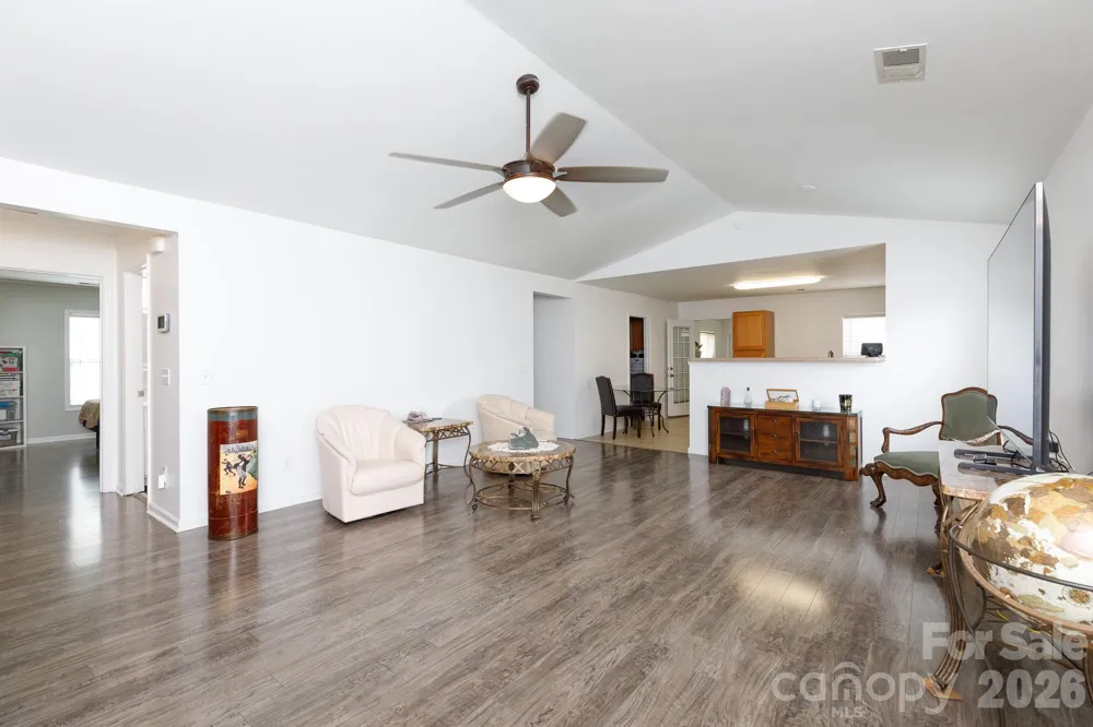 6 Weatherfield Drive Elgin, SC 29045