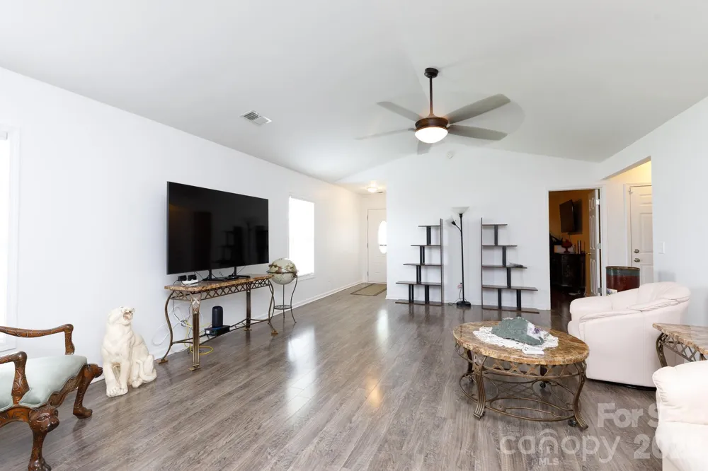 6 Weatherfield Drive Elgin, SC 29045
