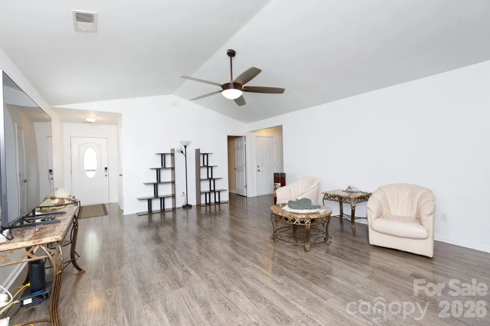 6 Weatherfield Drive Elgin, SC 29045