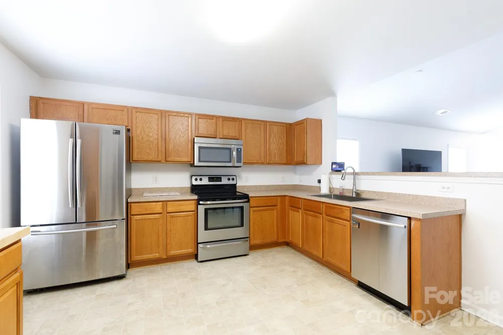 6 Weatherfield Drive Elgin, SC 29045