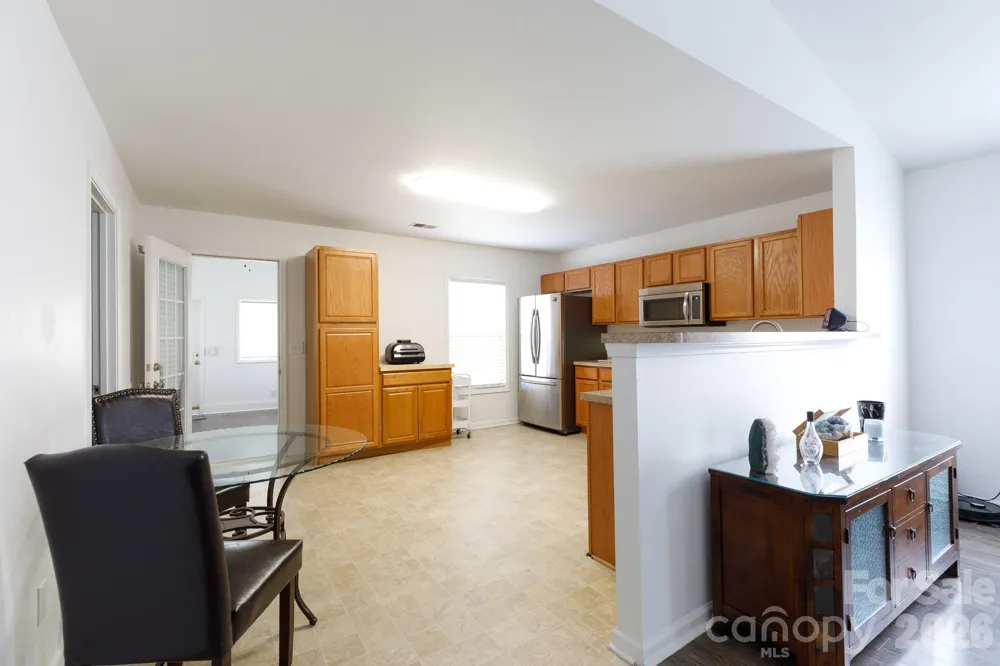 6 Weatherfield Drive Elgin, SC 29045