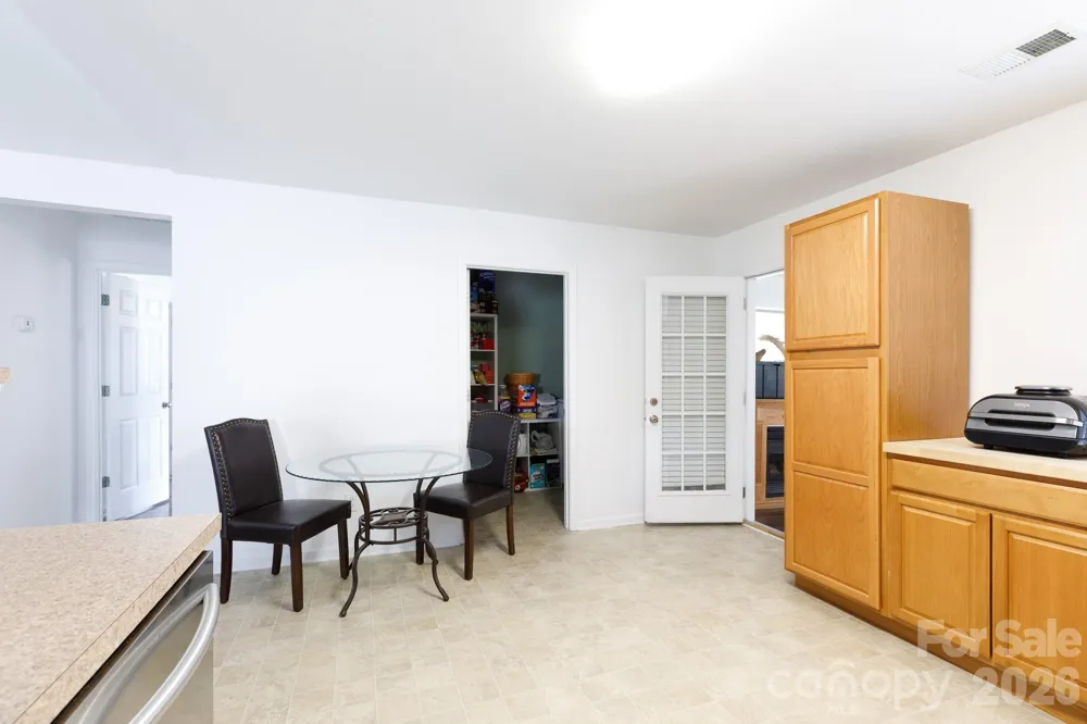 6 Weatherfield Drive Elgin, SC 29045