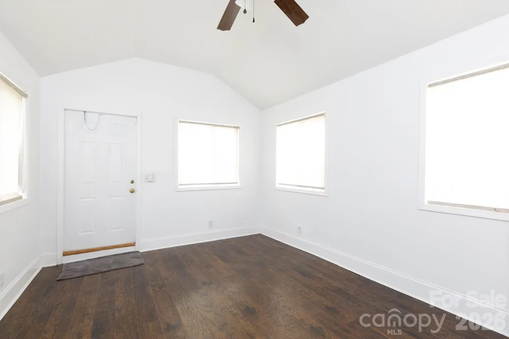6 Weatherfield Drive Elgin, SC 29045