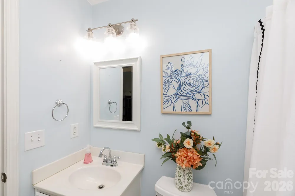 6 Weatherfield Drive Elgin, SC 29045