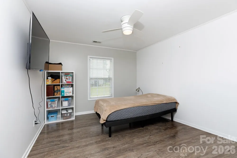 6 Weatherfield Drive Elgin, SC 29045