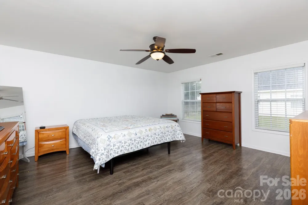 6 Weatherfield Drive Elgin, SC 29045