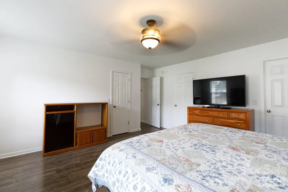 6 Weatherfield Drive Elgin, SC 29045