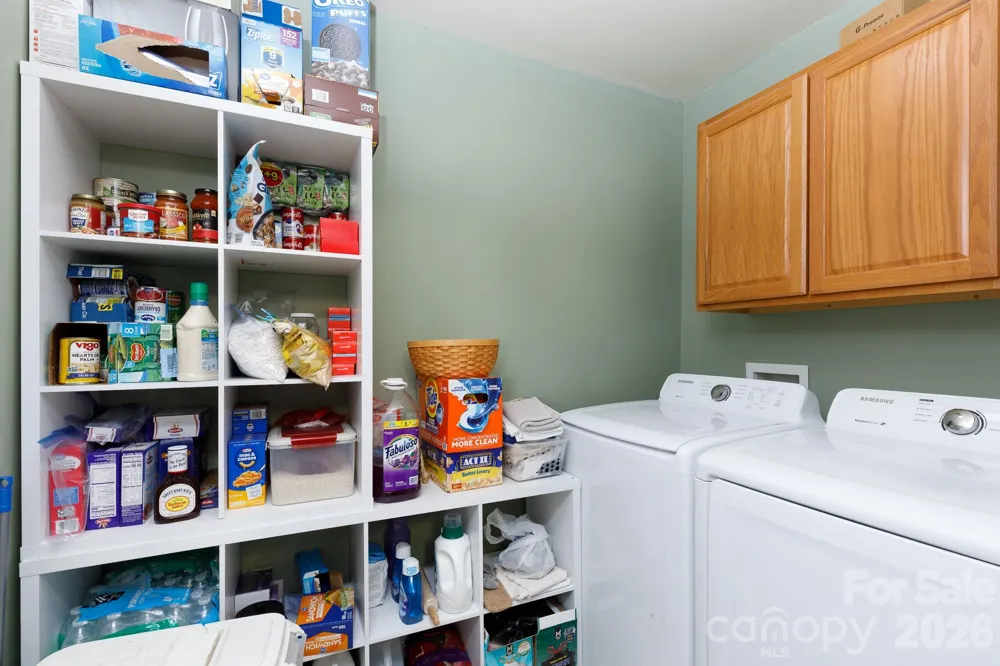 6 Weatherfield Drive Elgin, SC 29045