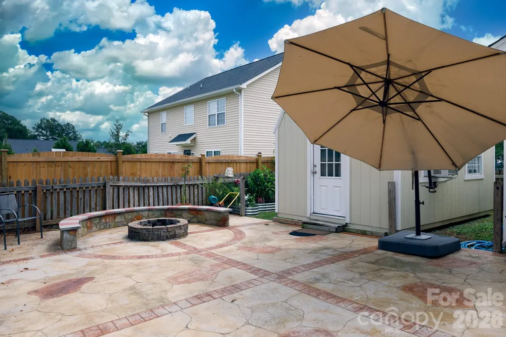 6 Weatherfield Drive Elgin, SC 29045