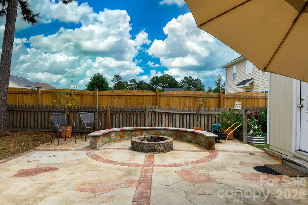 6 Weatherfield Drive Elgin, SC 29045