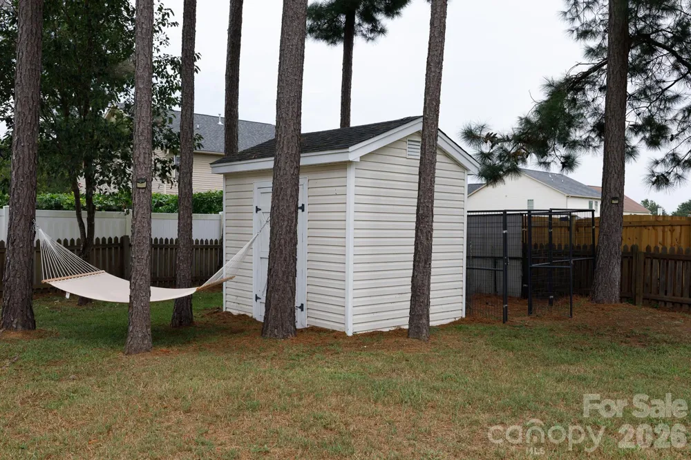 6 Weatherfield Drive Elgin, SC 29045