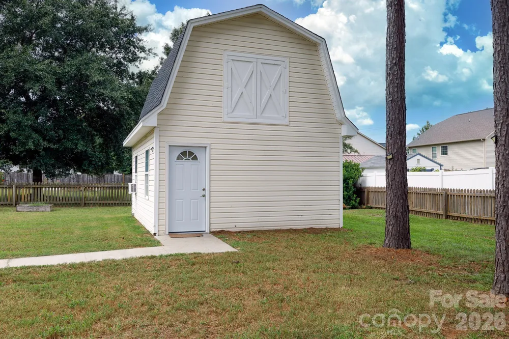 6 Weatherfield Drive Elgin, SC 29045