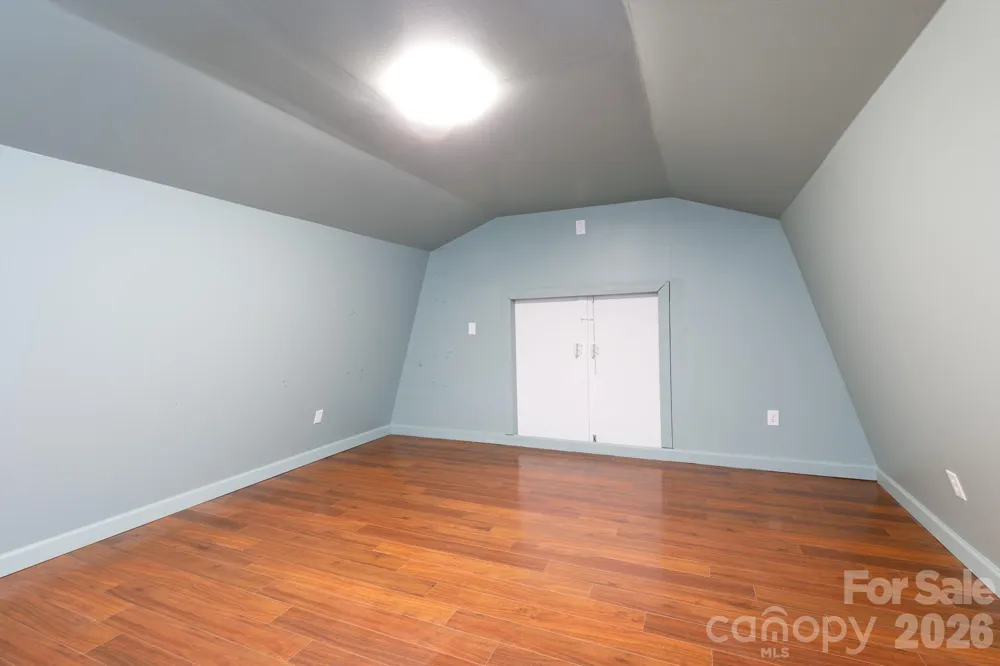 6 Weatherfield Drive Elgin, SC 29045