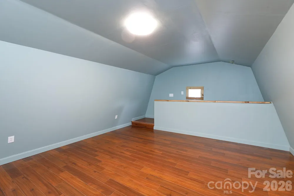 6 Weatherfield Drive Elgin, SC 29045