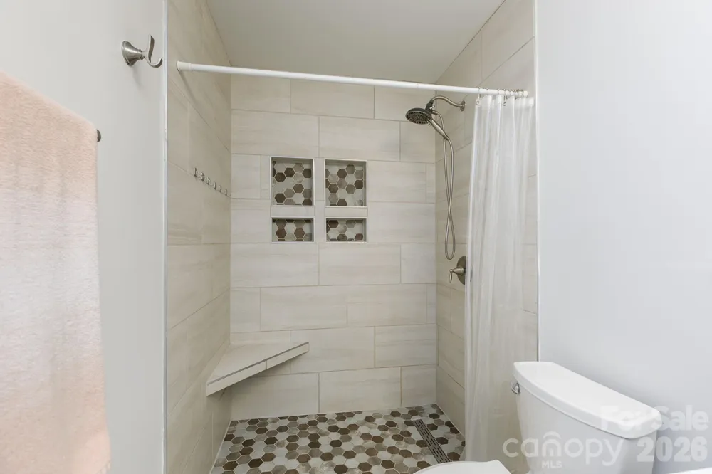 6 Weatherfield Drive Elgin, SC 29045